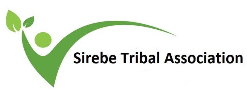 Sirebe Logo