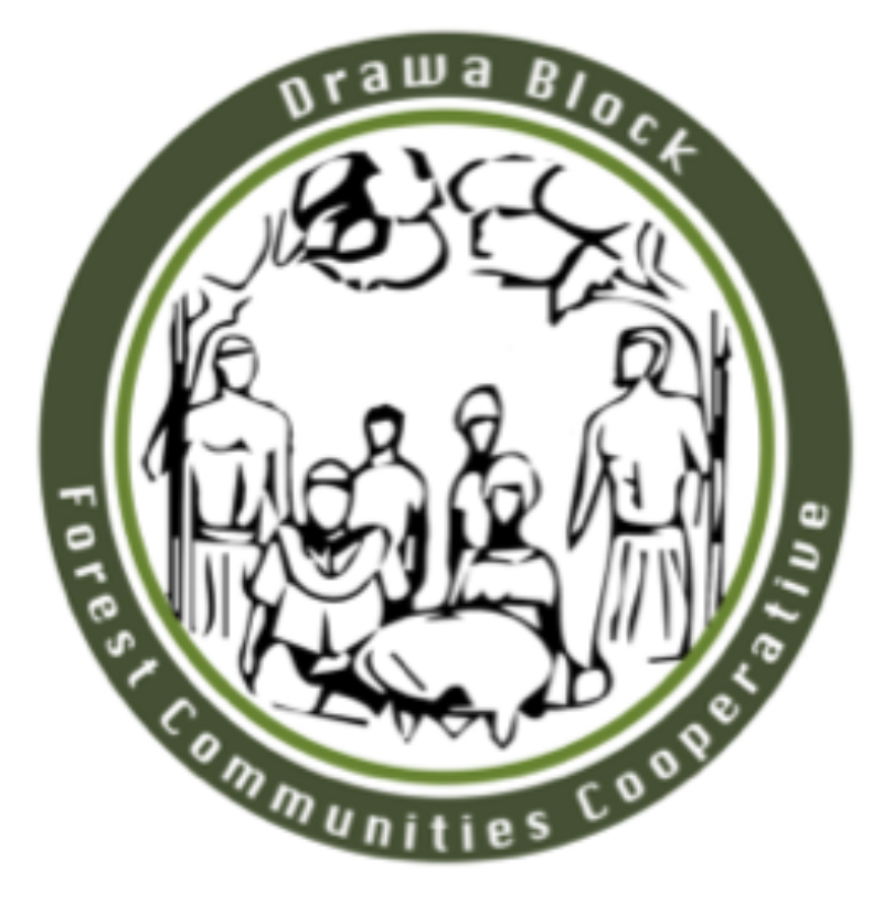 DBFCC logo