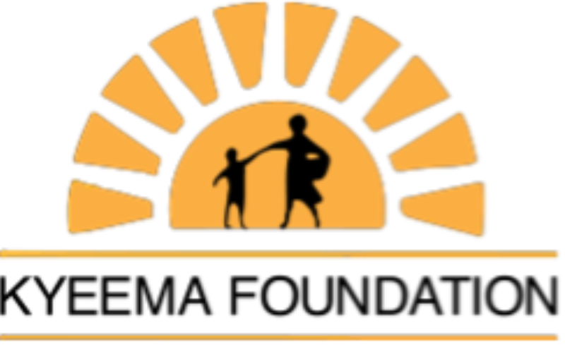 Kyeema Logo colour